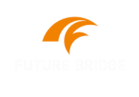 FUTURE BRIDGEのlogo